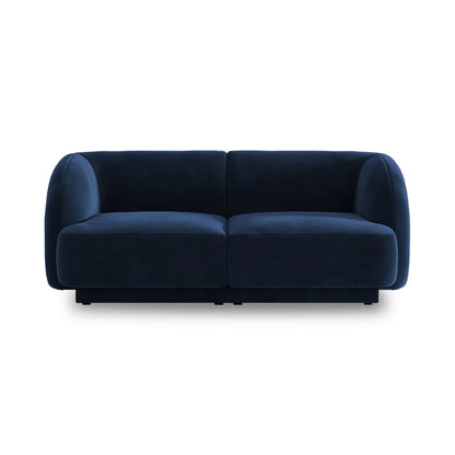 Miley 2-Seater Sofa