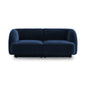 Miley 2-Seater Sofa
