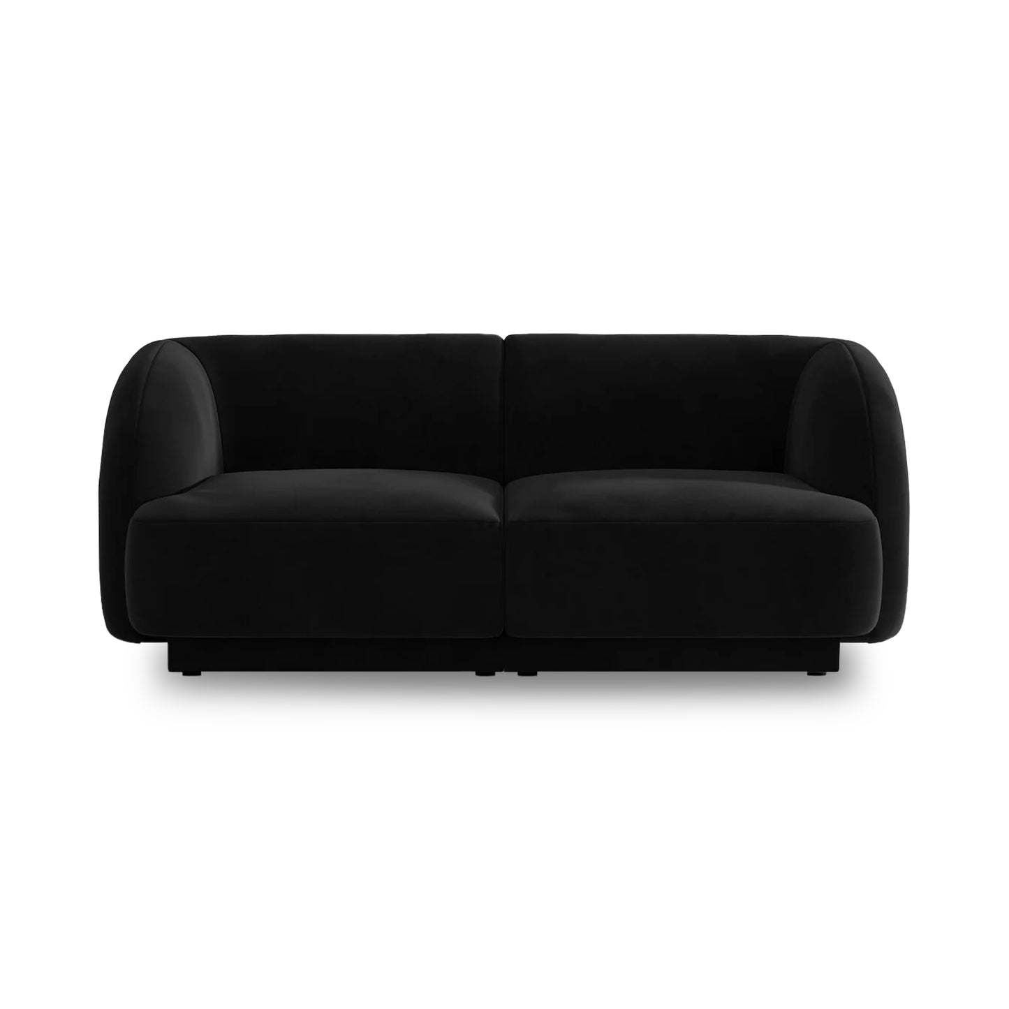 Miley 2-Seater Sofa