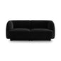 Miley 2-Seater Sofa