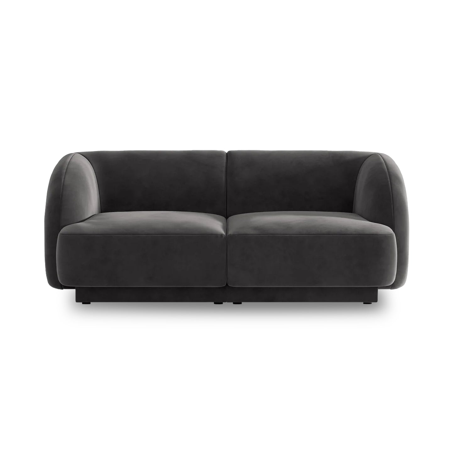 Miley 2-Seater Sofa