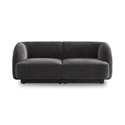 Miley 2-Seater Sofa