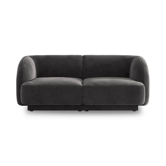 Miley 2-Seater Sofa
