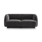 Miley 2-Seater Sofa