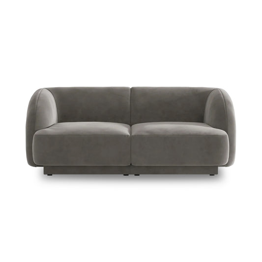 Miley 2-Seater Sofa