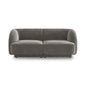 Miley 2-Seater Sofa