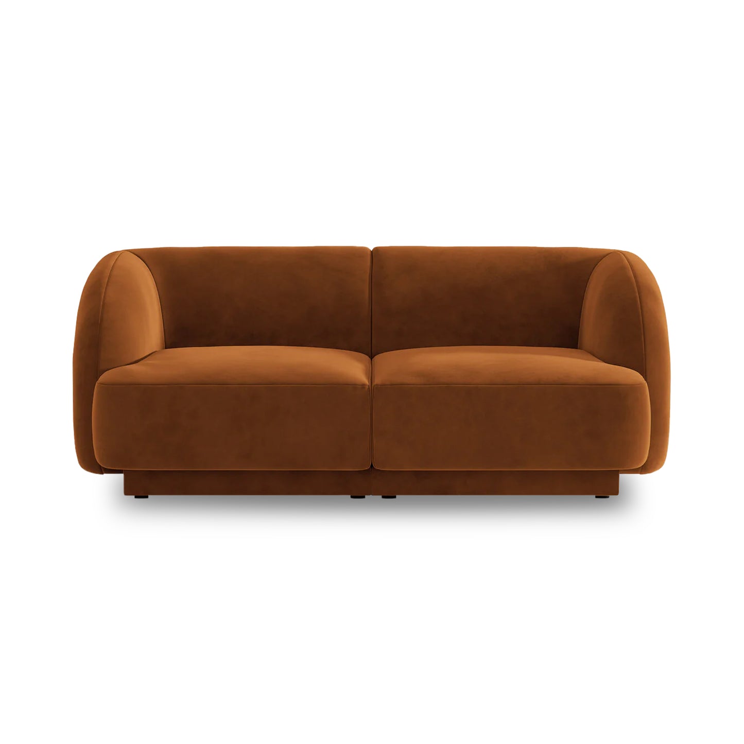 Miley 2-Seater Sofa