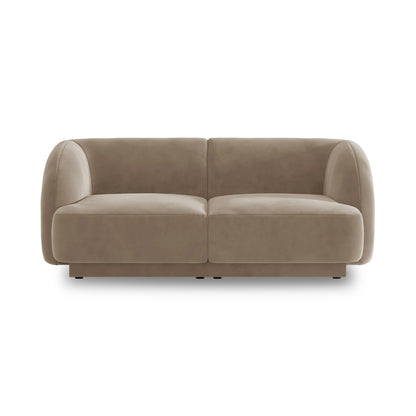 Miley 2-Seater Sofa
