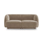 Miley 2-Seater Sofa