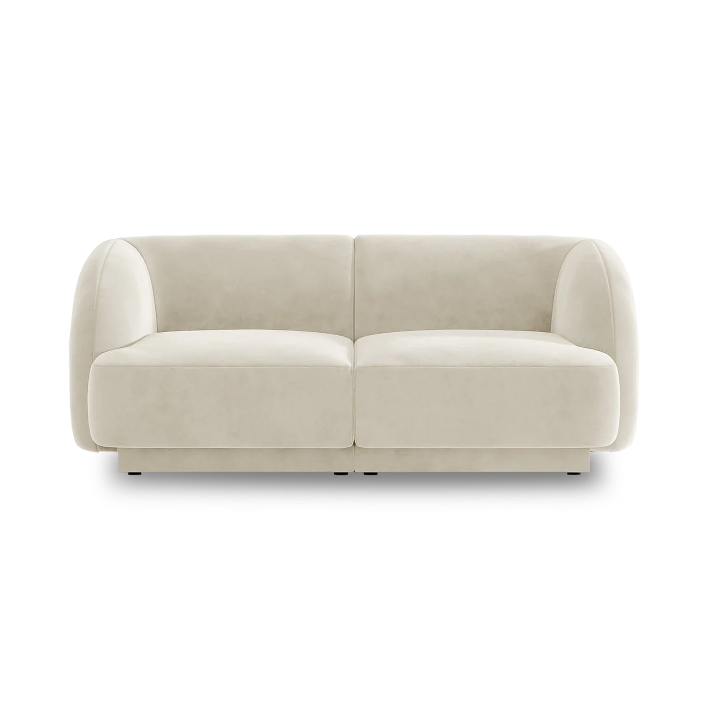Miley 2-Seater Sofa