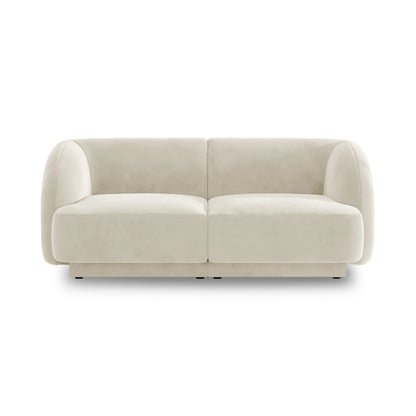 Miley 2-Seater Sofa