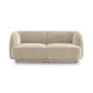 Miley 2-Seater Sofa