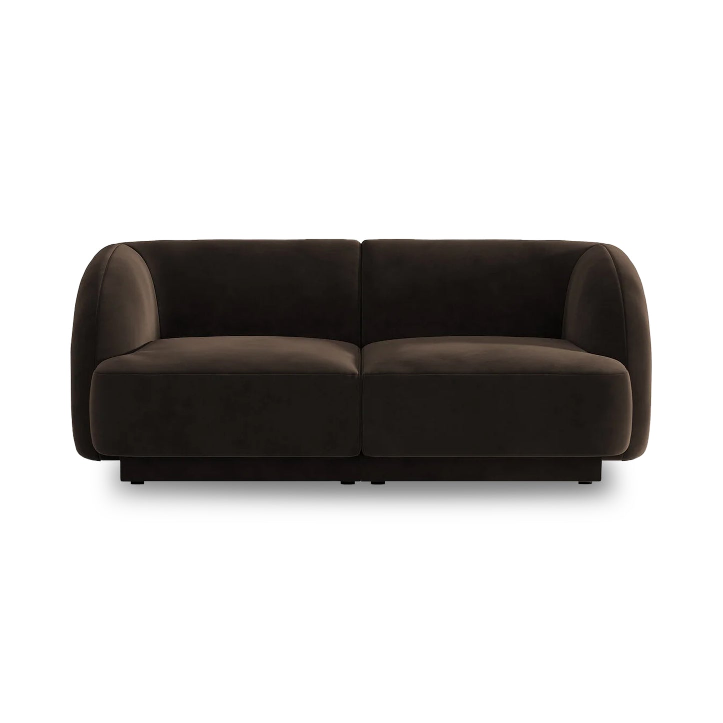 Miley 2-Seater Sofa