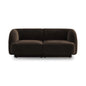 Miley 2-Seater Sofa