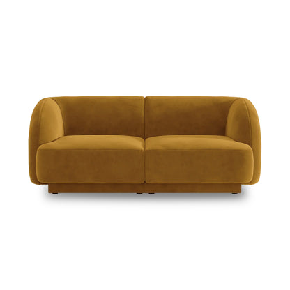Miley 2-Seater Sofa
