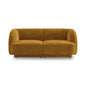 Miley 2-Seater Sofa