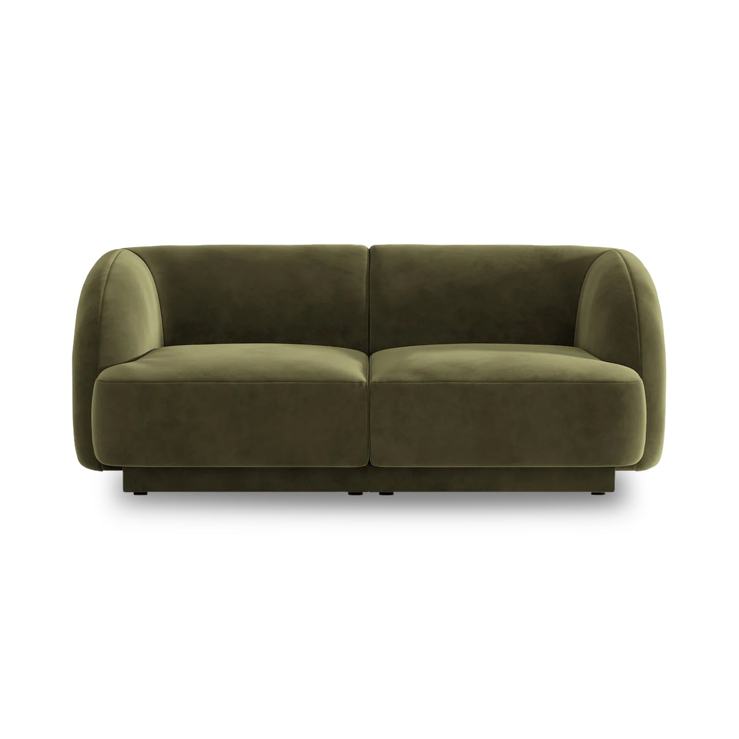 Miley 2-Seater Sofa