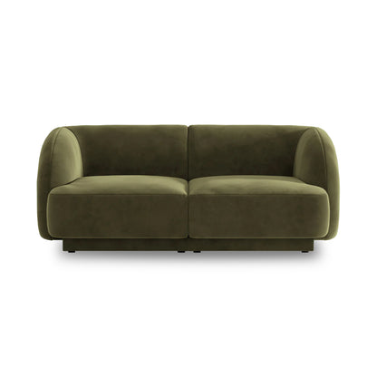Miley 2-Seater Sofa