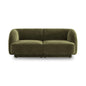 Miley 2-Seater Sofa