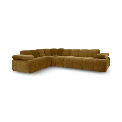 Mojo Corner Sofa