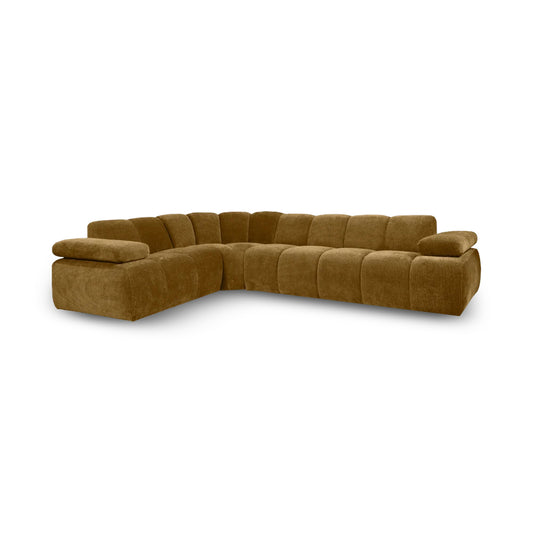 Mojo Corner Sofa