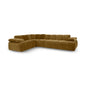 Mojo Corner Sofa
