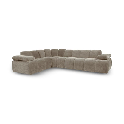 Mojo Corner Sofa