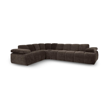 Mojo Corner Sofa