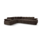 Mojo Corner Sofa