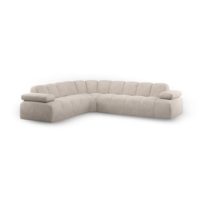 Mojo Corner Sofa