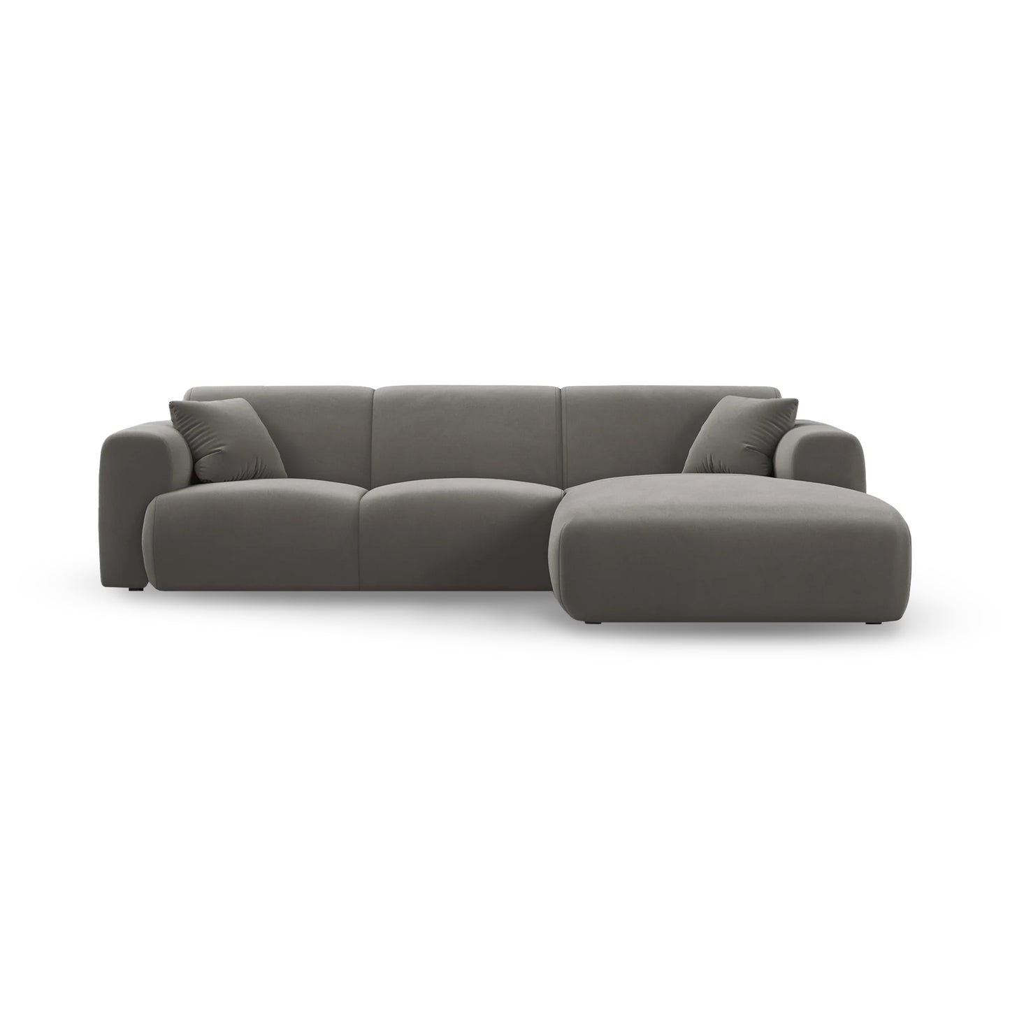 Molino Corner Sofa