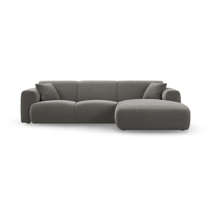 Molino Corner Sofa