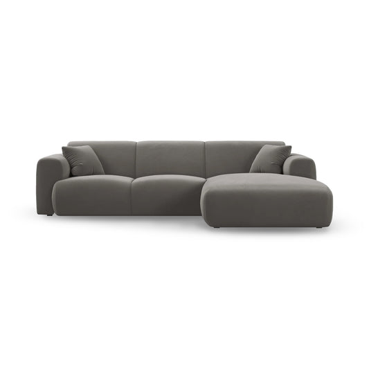 Molino Corner Sofa