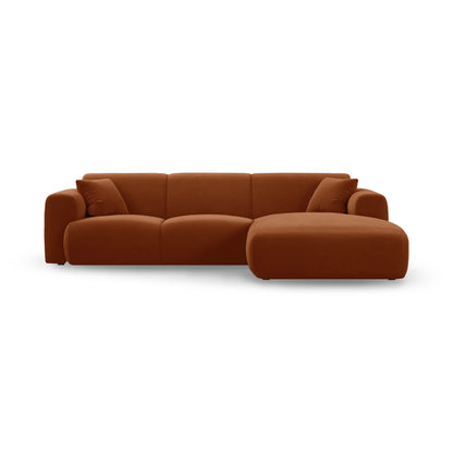 Molino Corner Sofa