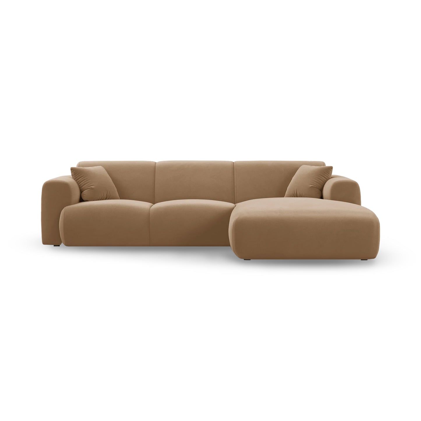 Molino Corner Sofa