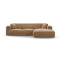 Molino Corner Sofa
