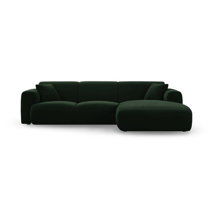 Molino Corner Sofa