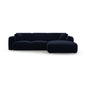 Molino Corner Sofa