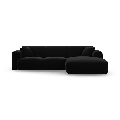 Molino Corner Sofa