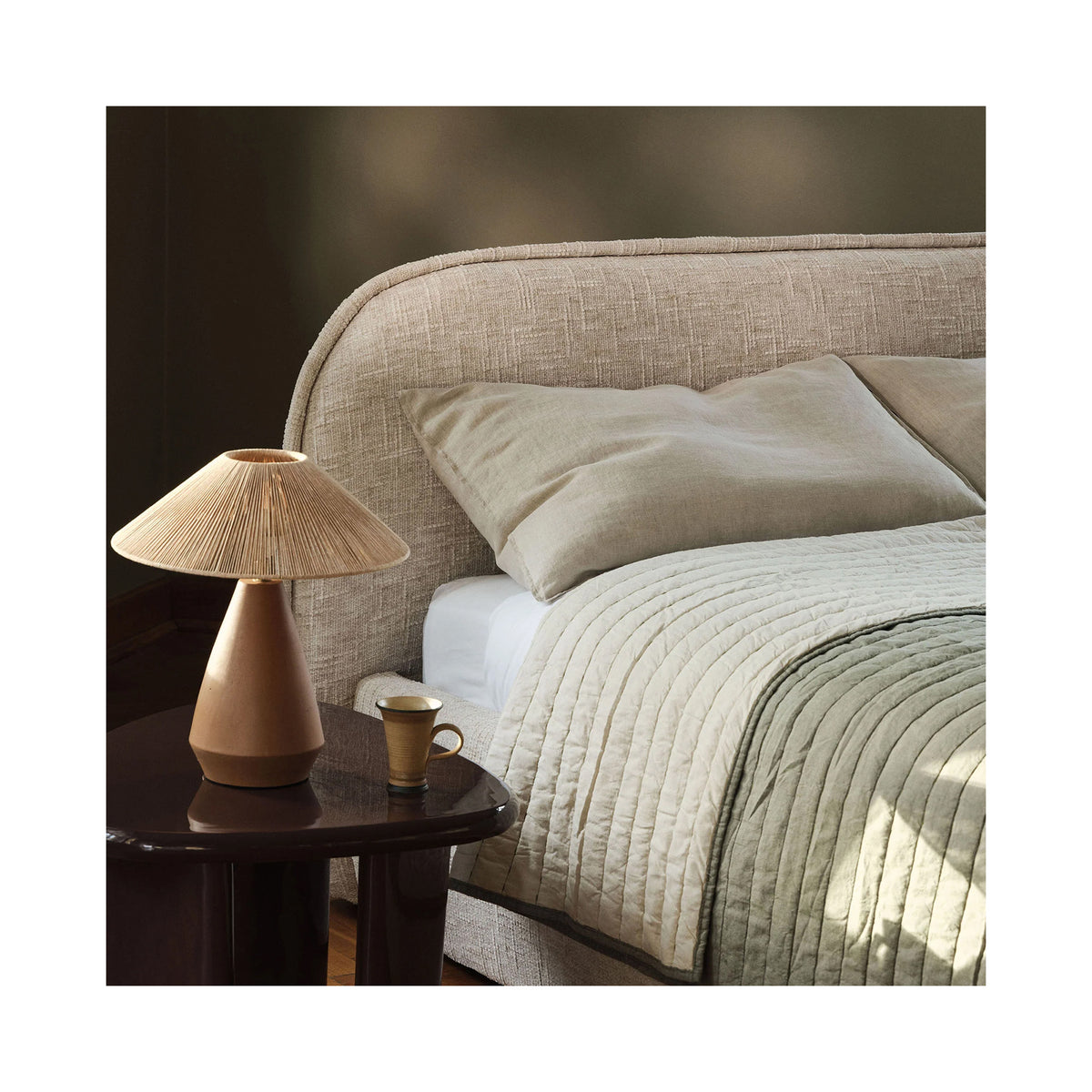 Murada