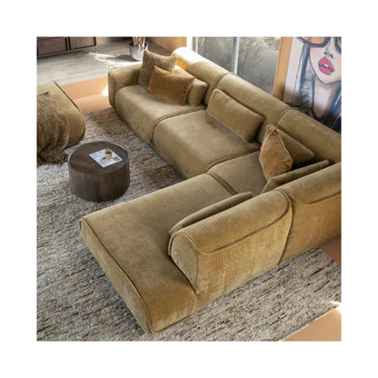 Martinique Sofa