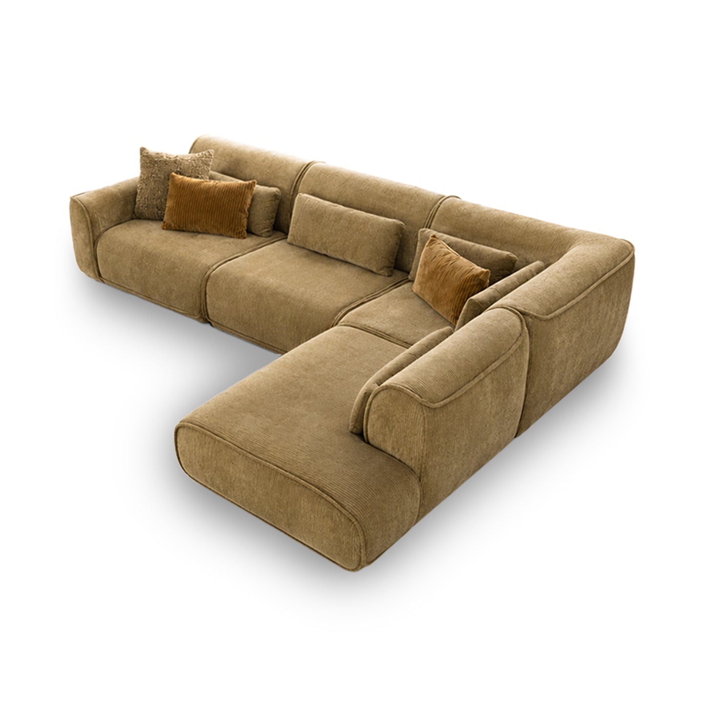 Martinique Sofa