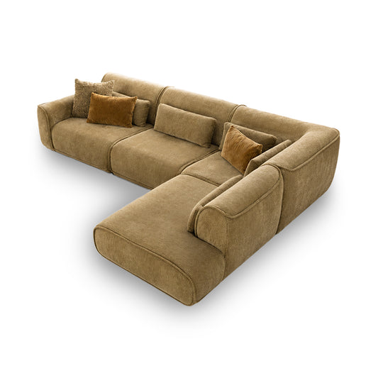 Martinique Sofa