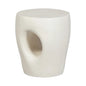 Mica Garden Side Table