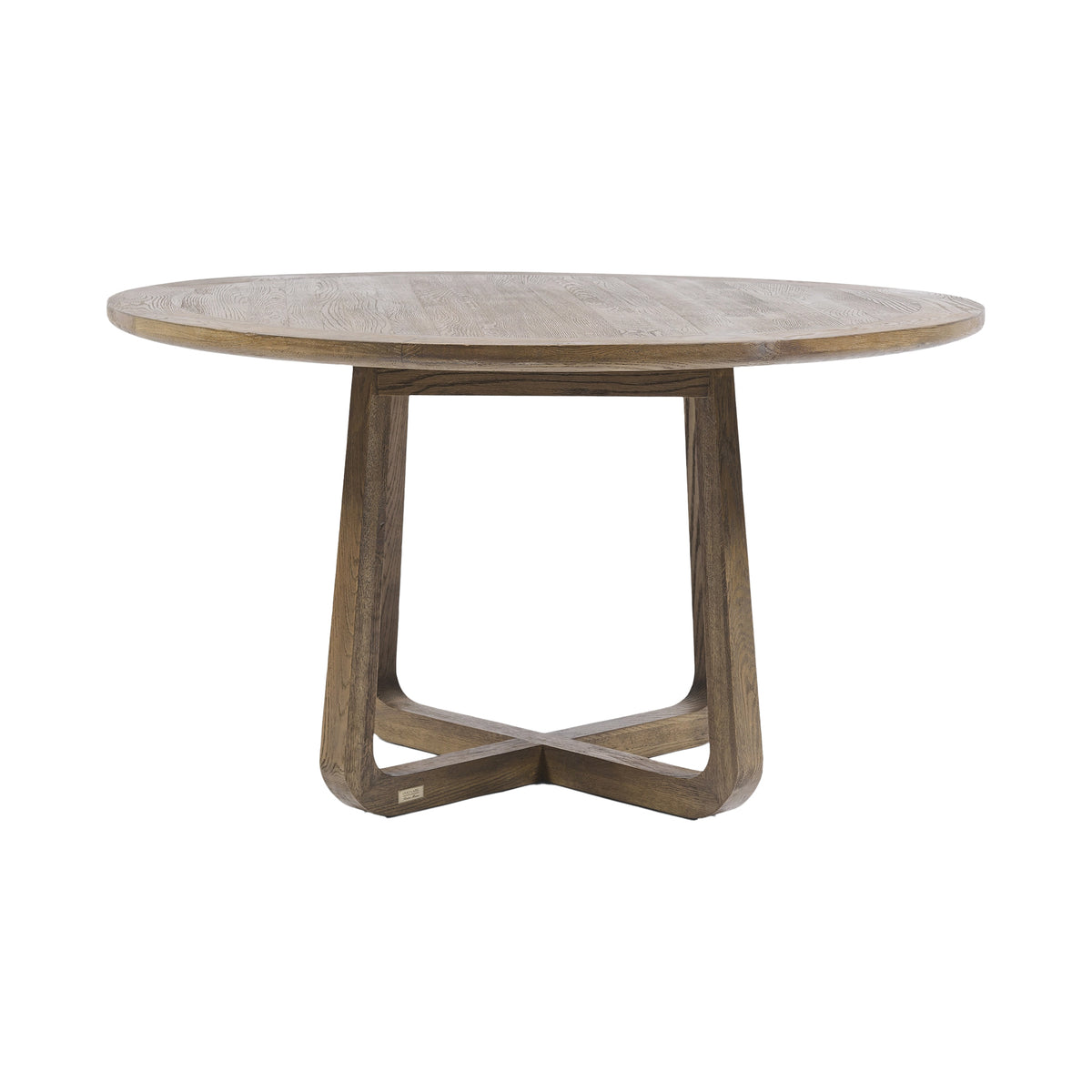Miller diameter 140 cm