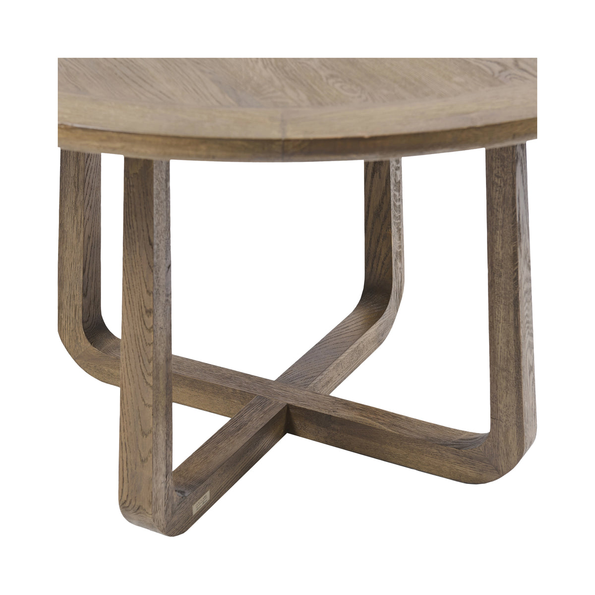 Miller diameter 140 cm