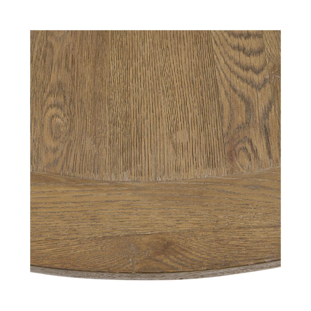 Miller diameter 140 cm
