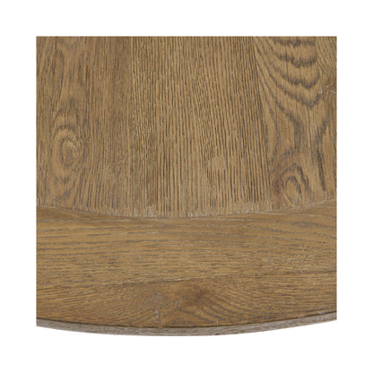 Miller diameter 140 cm