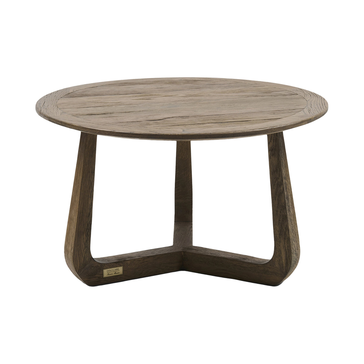 Miller diameter 70 cm
