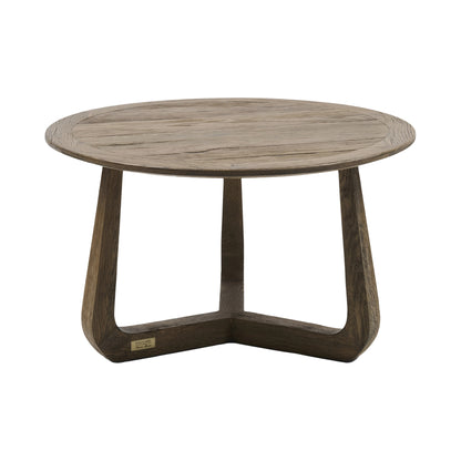 Miller diameter 70 cm